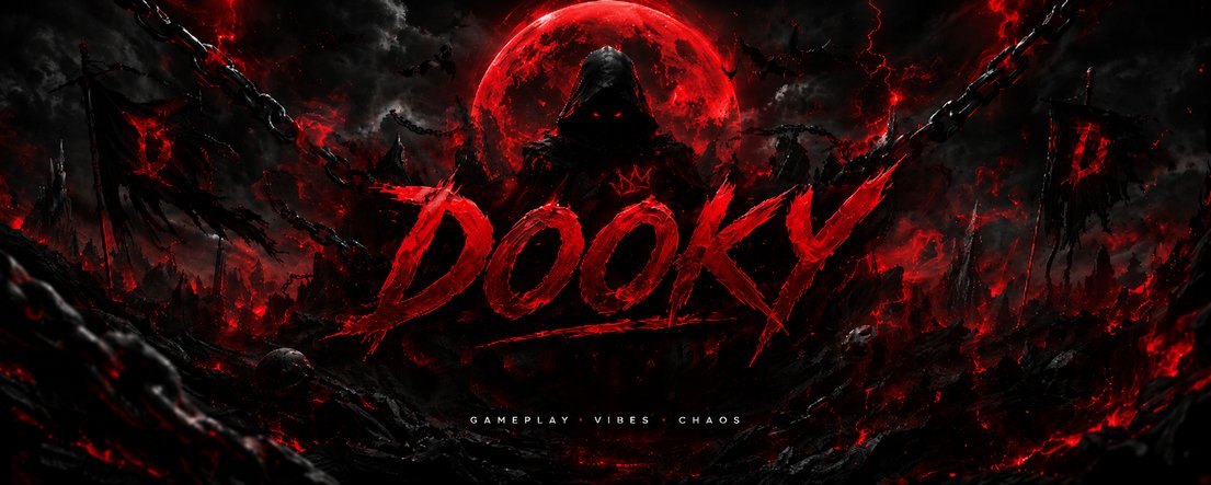 ElDooky