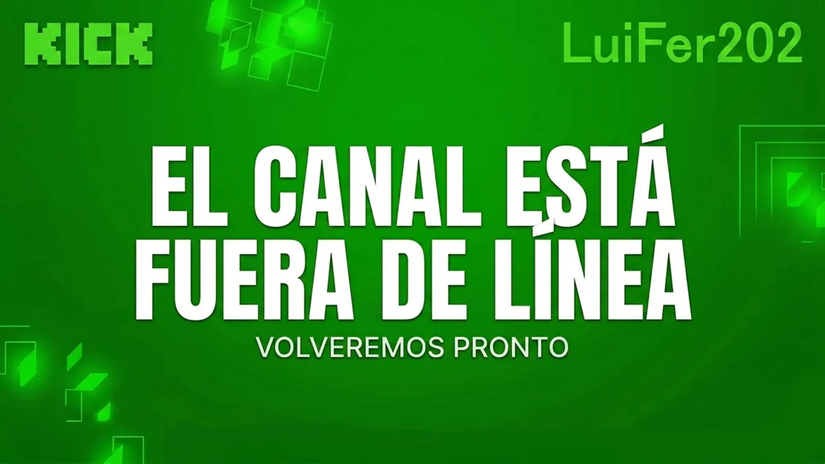 LuiFer_202