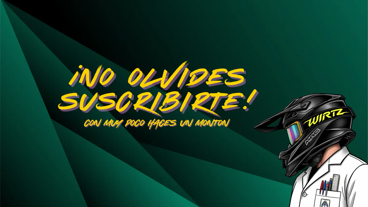 elprofesupi