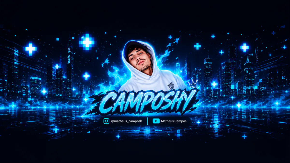 Camposhy
