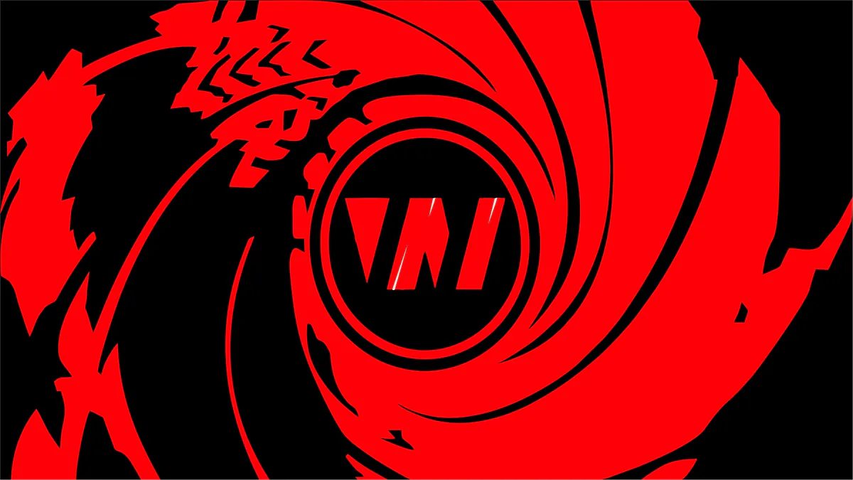 WrockeT007
