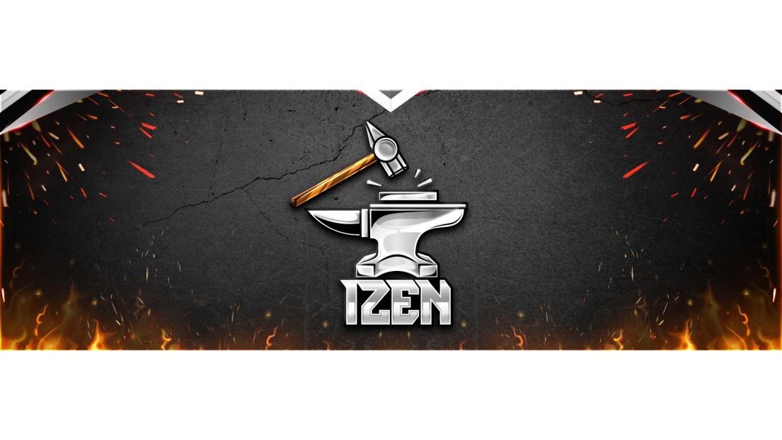 izen