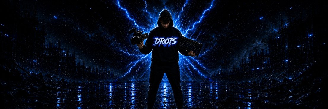 its_drots
