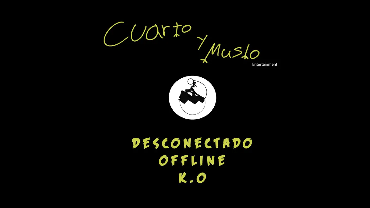 cuartoymuslo