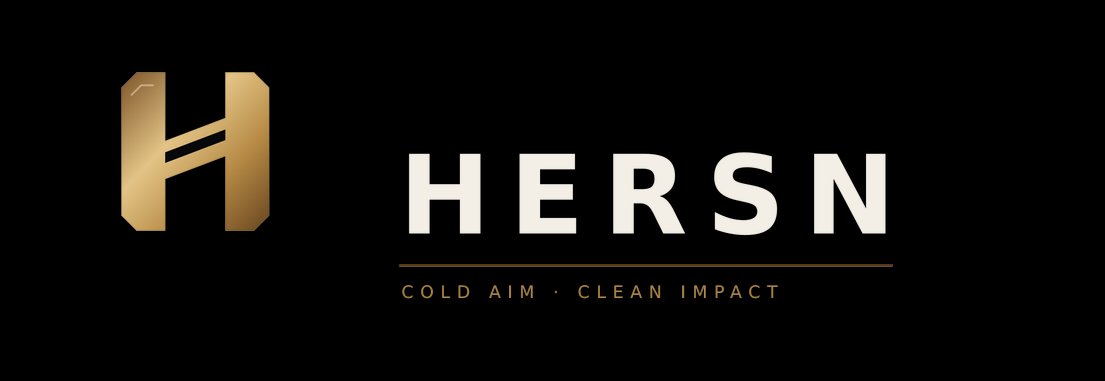 HersnLOL