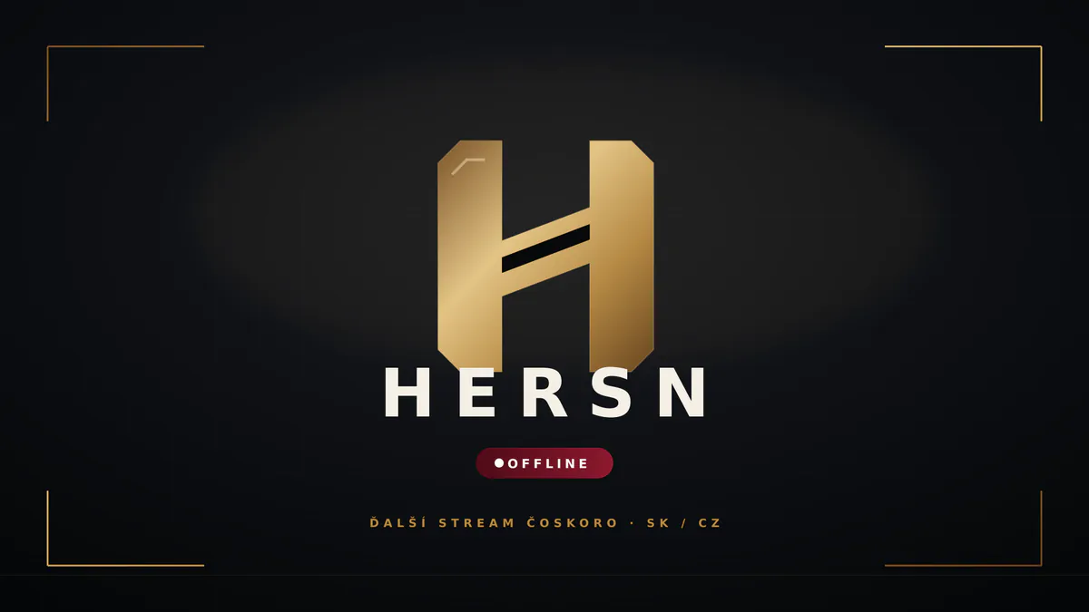 HersnLOL
