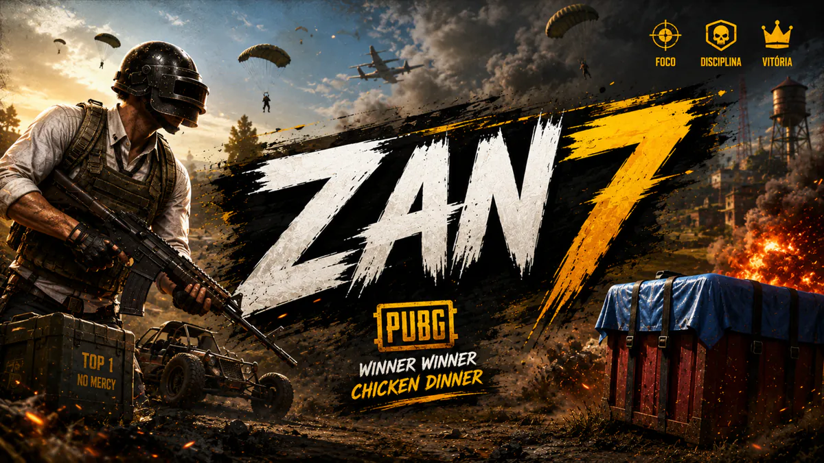 zZan7
