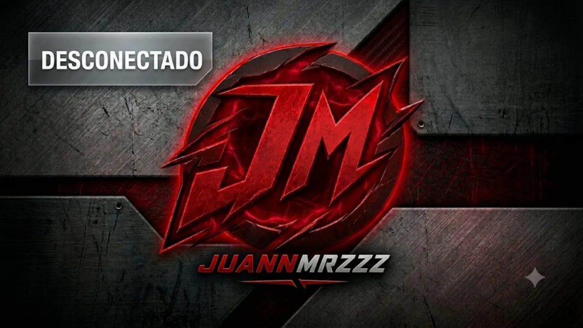juannmrzzz