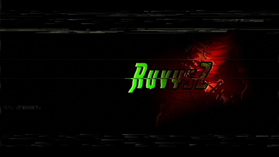 RuvysZ