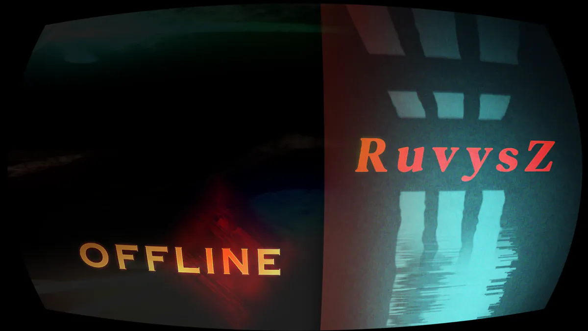 RuvysZ