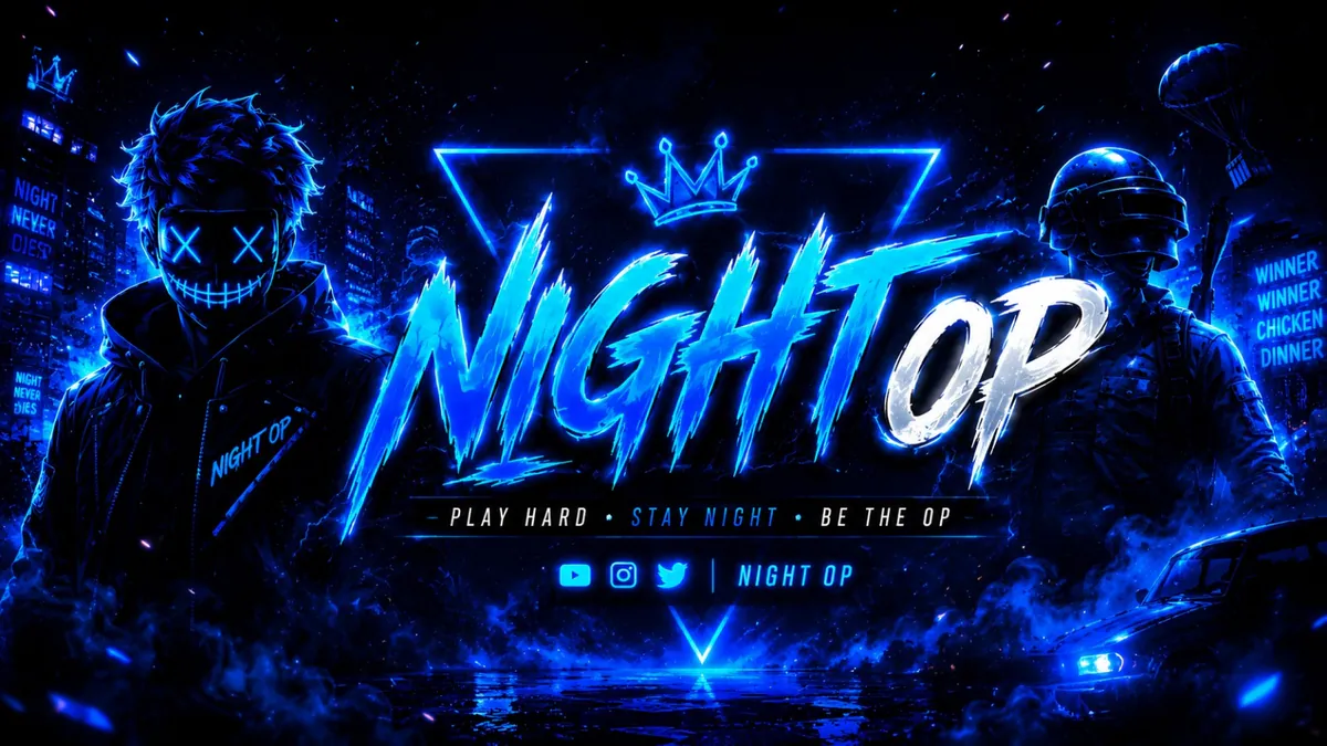 NiGHTOP_LIVE