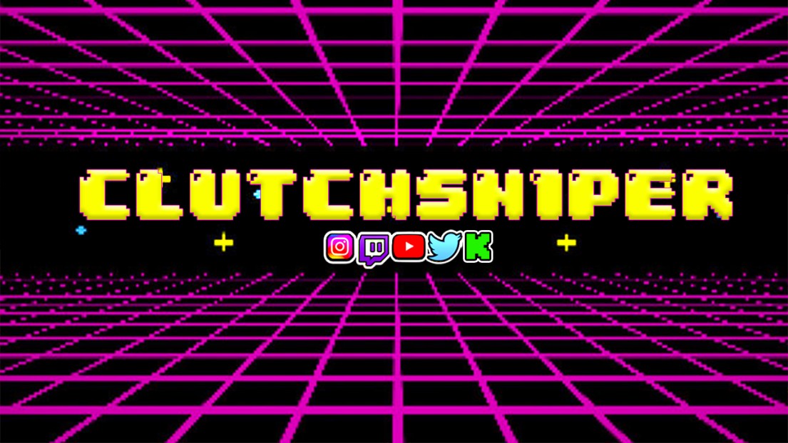 clutchsn1per