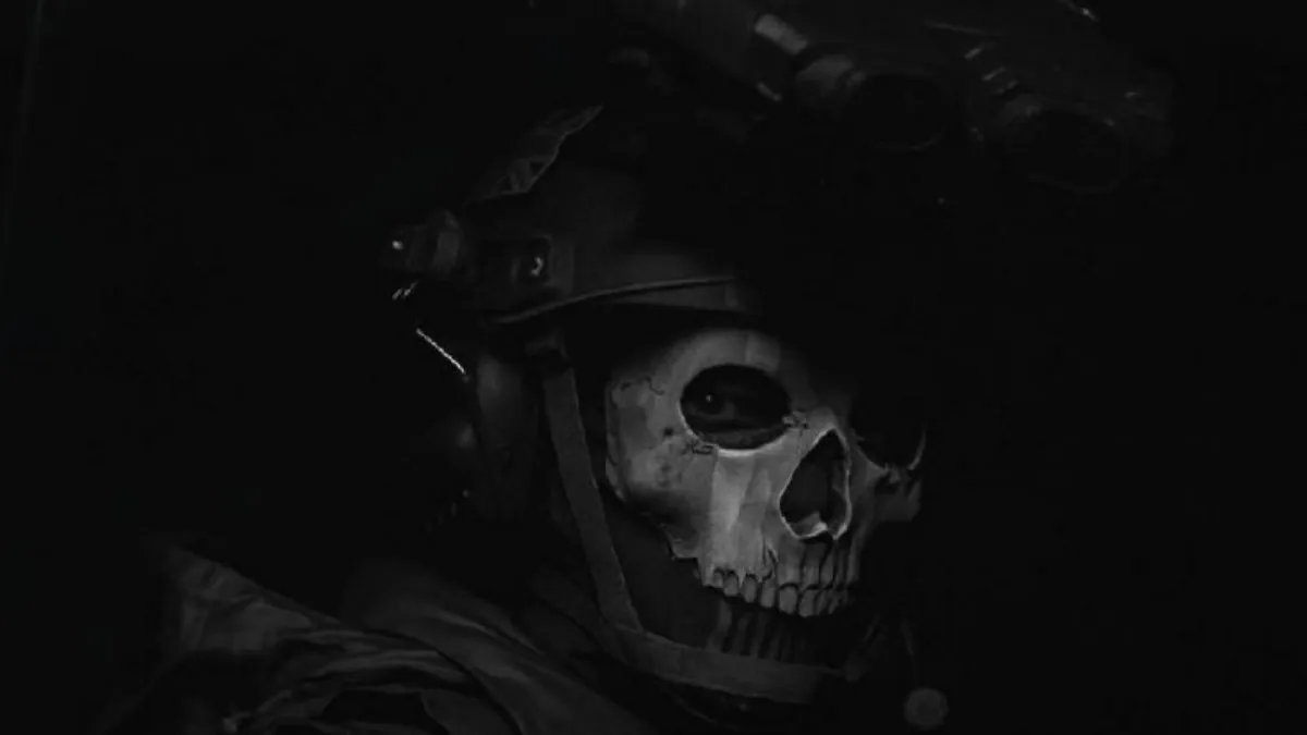 Slayerco