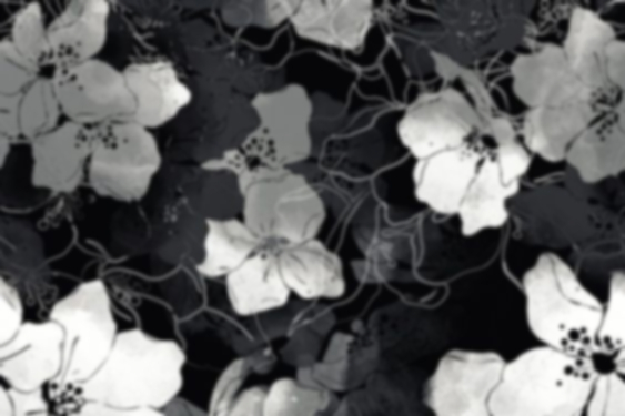Kick banner for @oreki