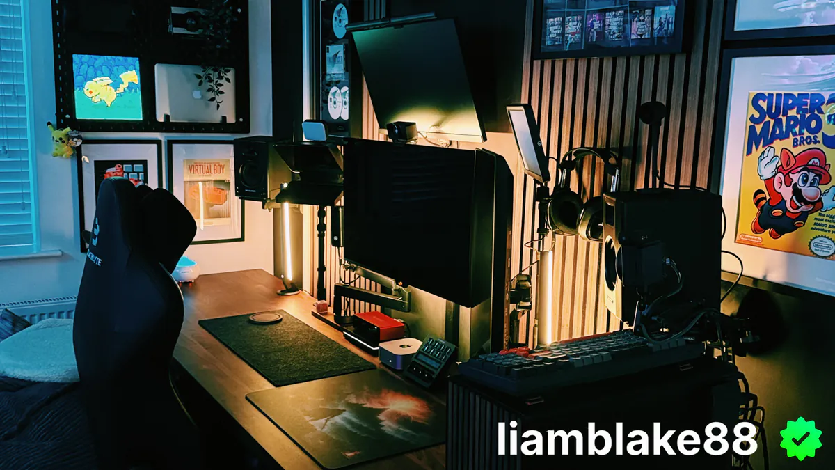 liamblake88