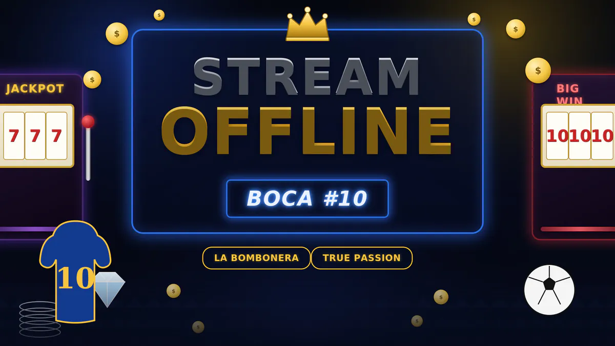 RiquelmeZz