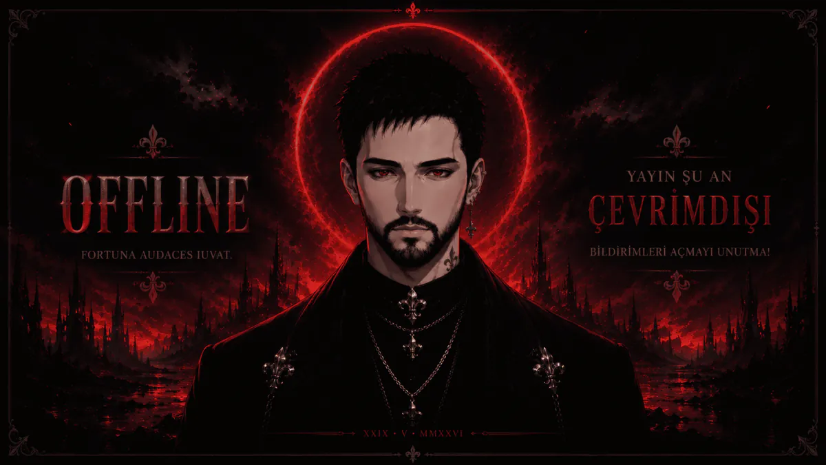 Lyxverum
