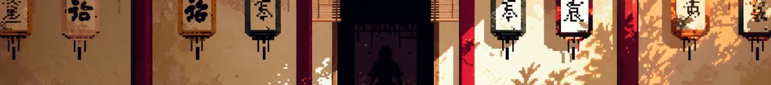 zombrave