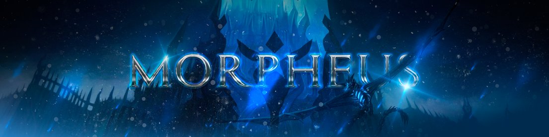 morpheus_ru