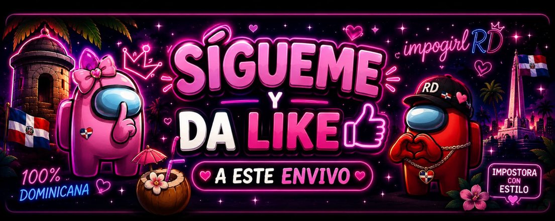 Soy_impo