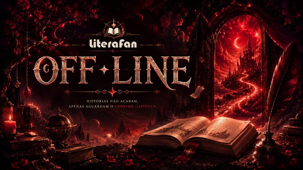 LiteraFan
