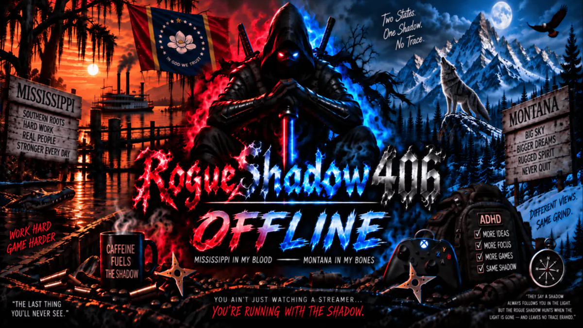 RogueShadow406