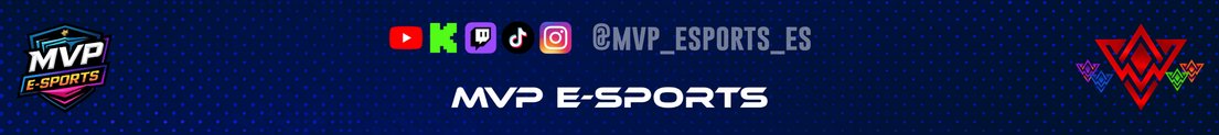 MVP_eSports