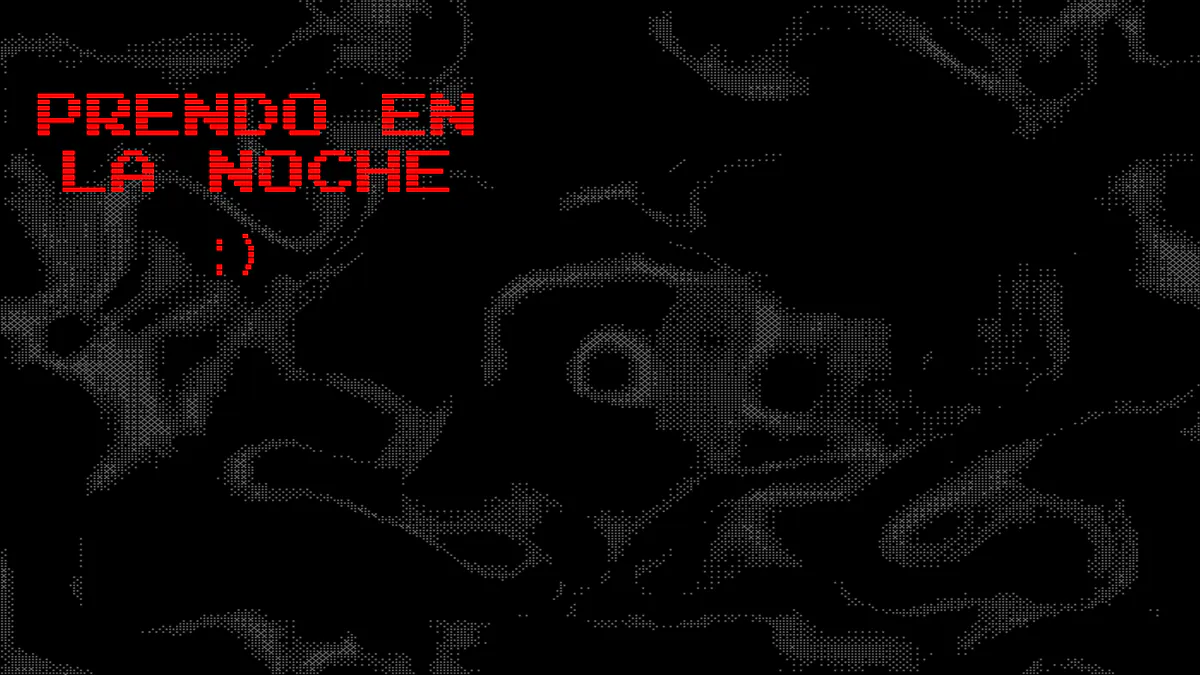 Er_1ck
