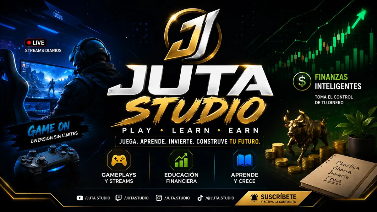 Jutastudio