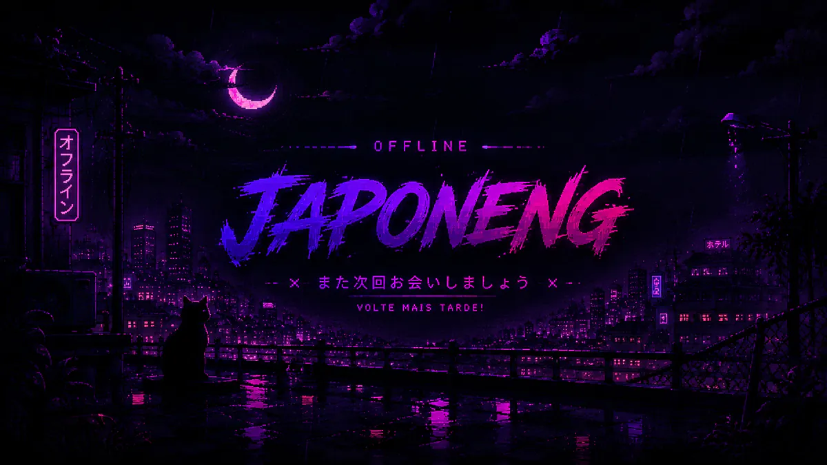 JAPONENG