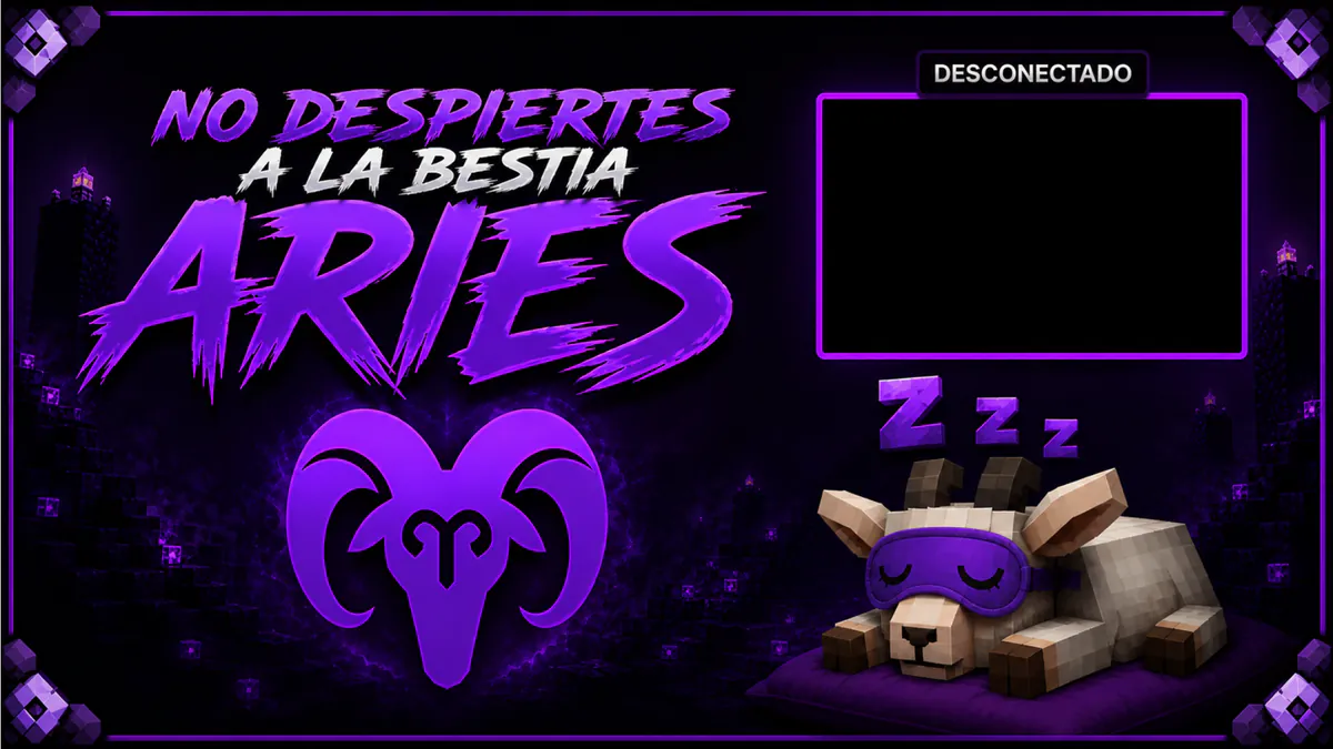 AriesCabra