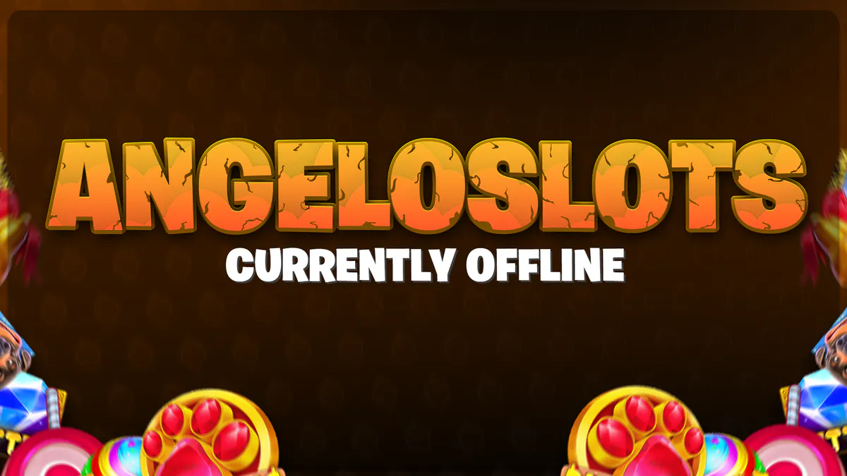 AngeloSlots