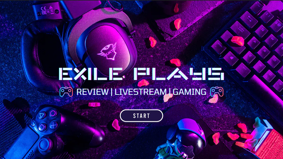 exileplays