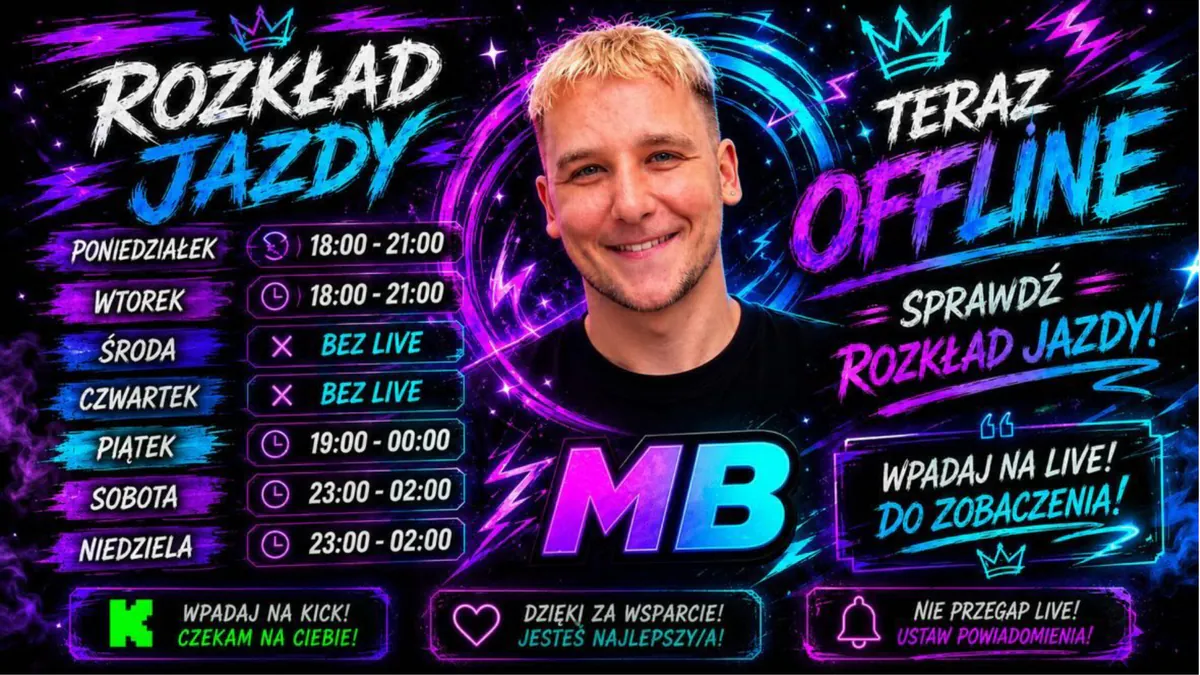 majkibruh