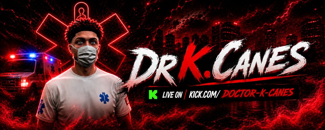 Doctor_K_Canes