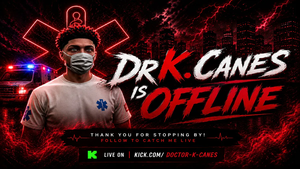 Doctor_K_Canes