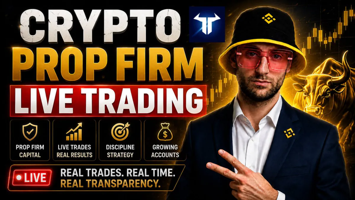 CryptoJobs