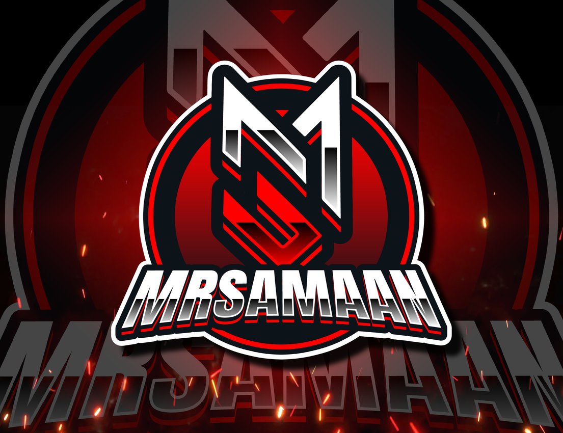 MrSamaan