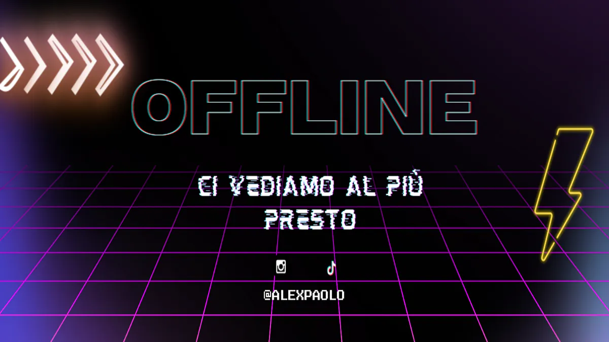 Alexpaolo17
