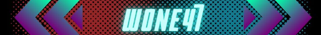 Wone47