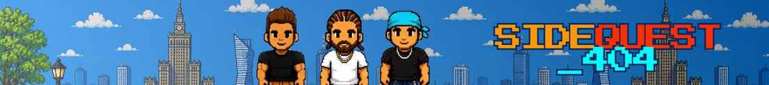 sidequest_404