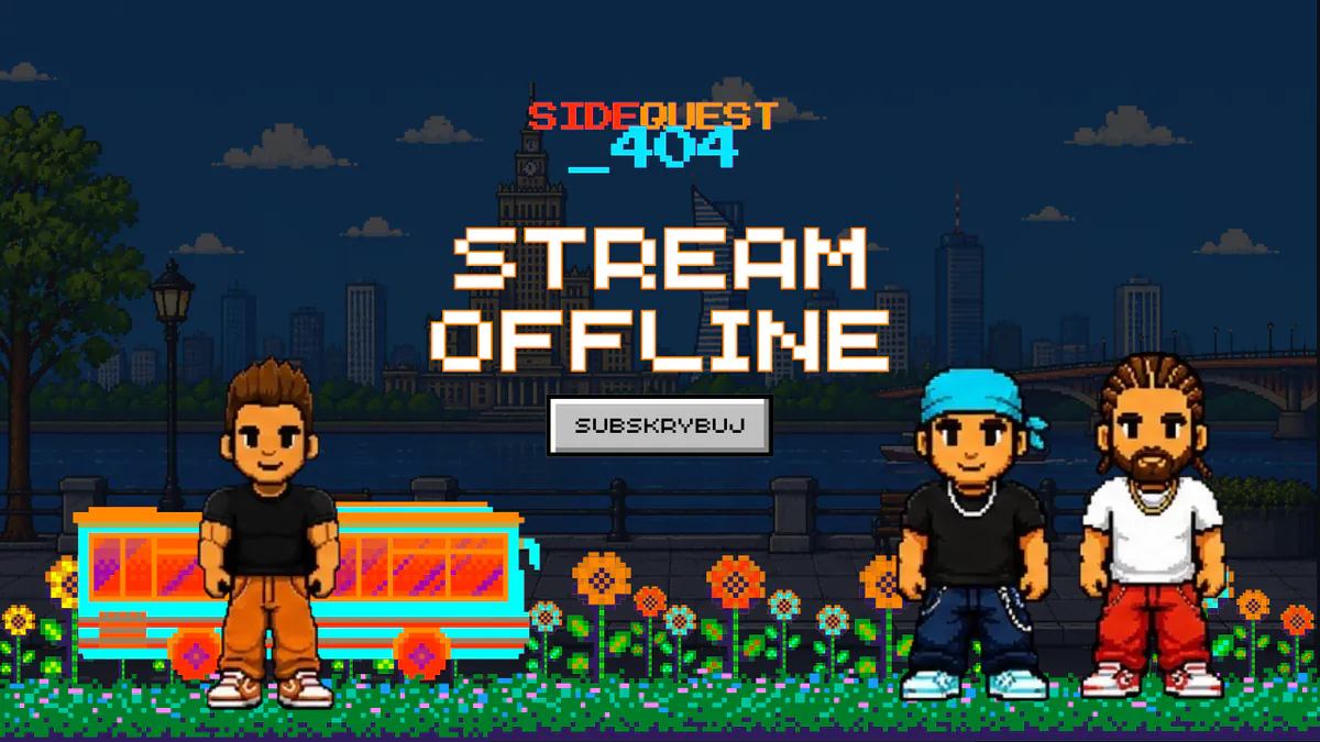 sidequest_404