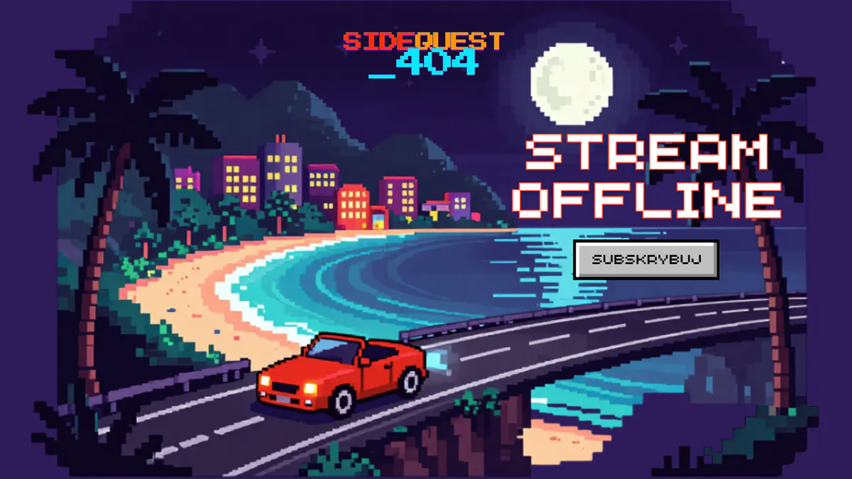 sidequest_404