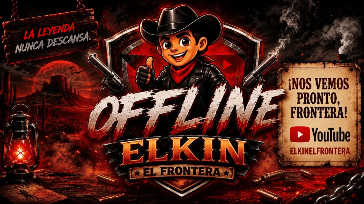 elkinelfrontera