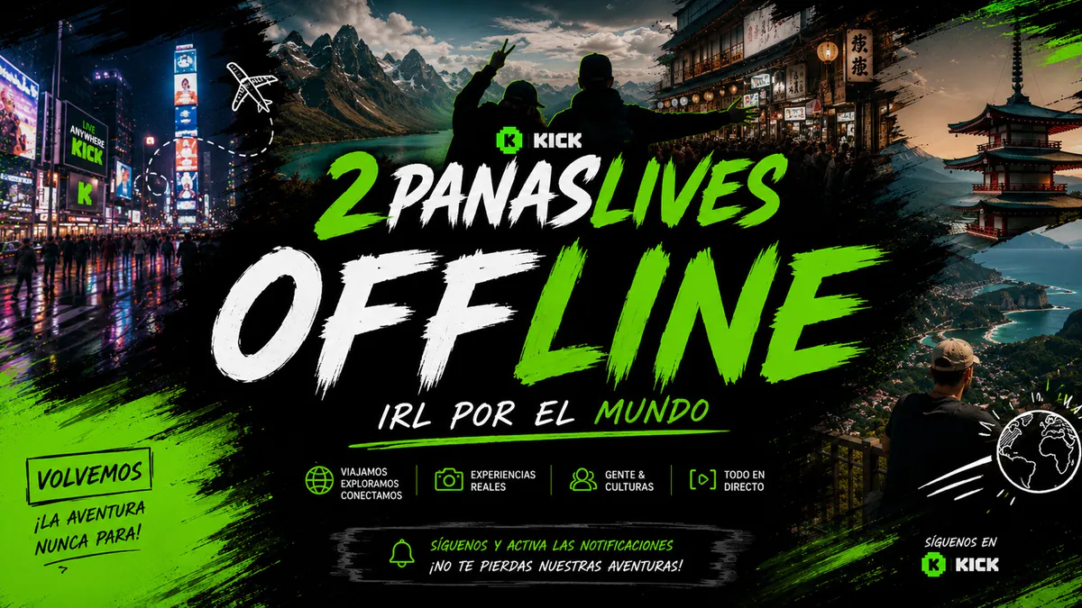2PanasLives