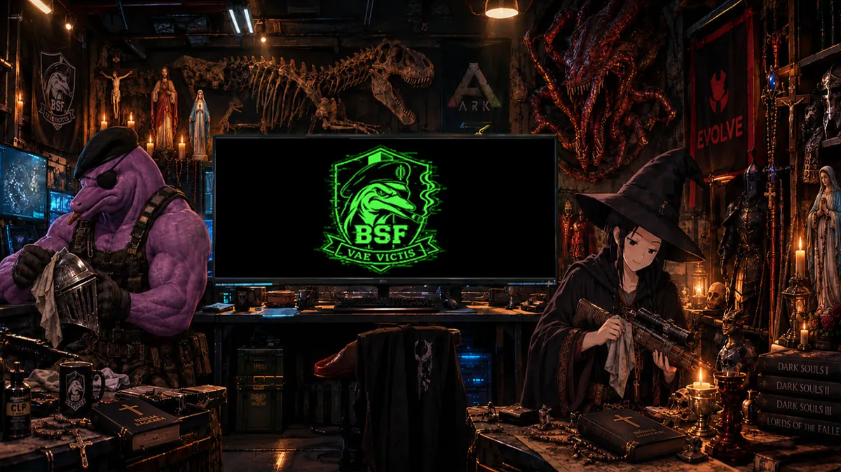 BotoSemFronteiras