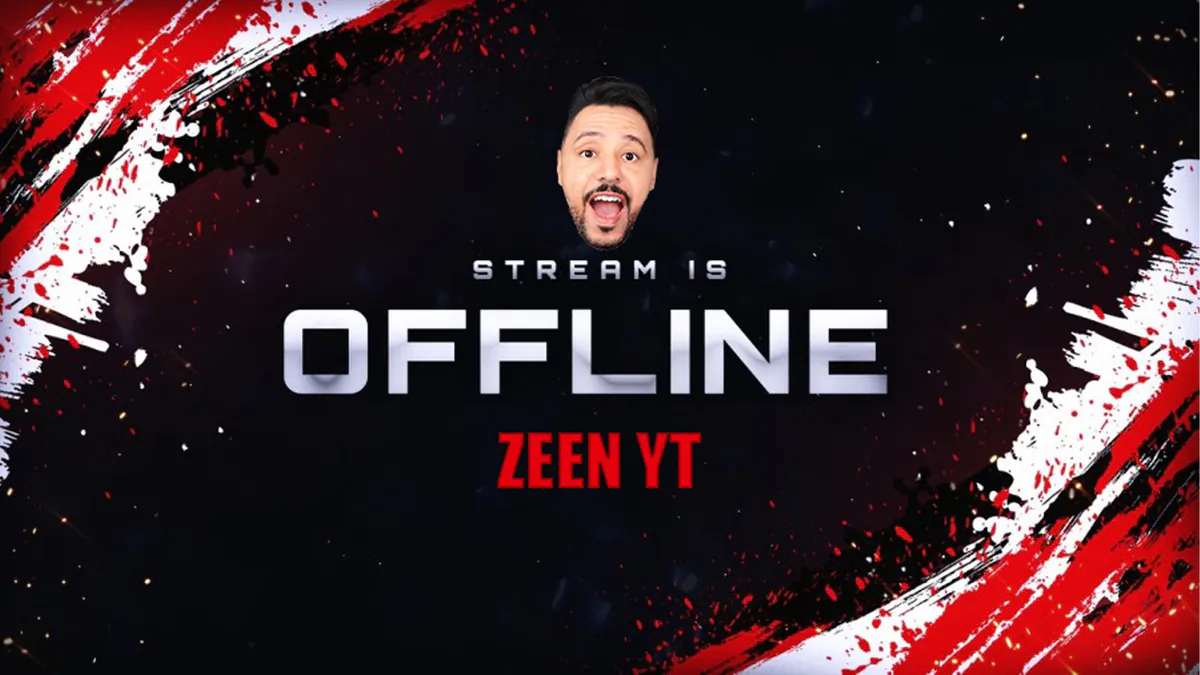 ZEENYTT
