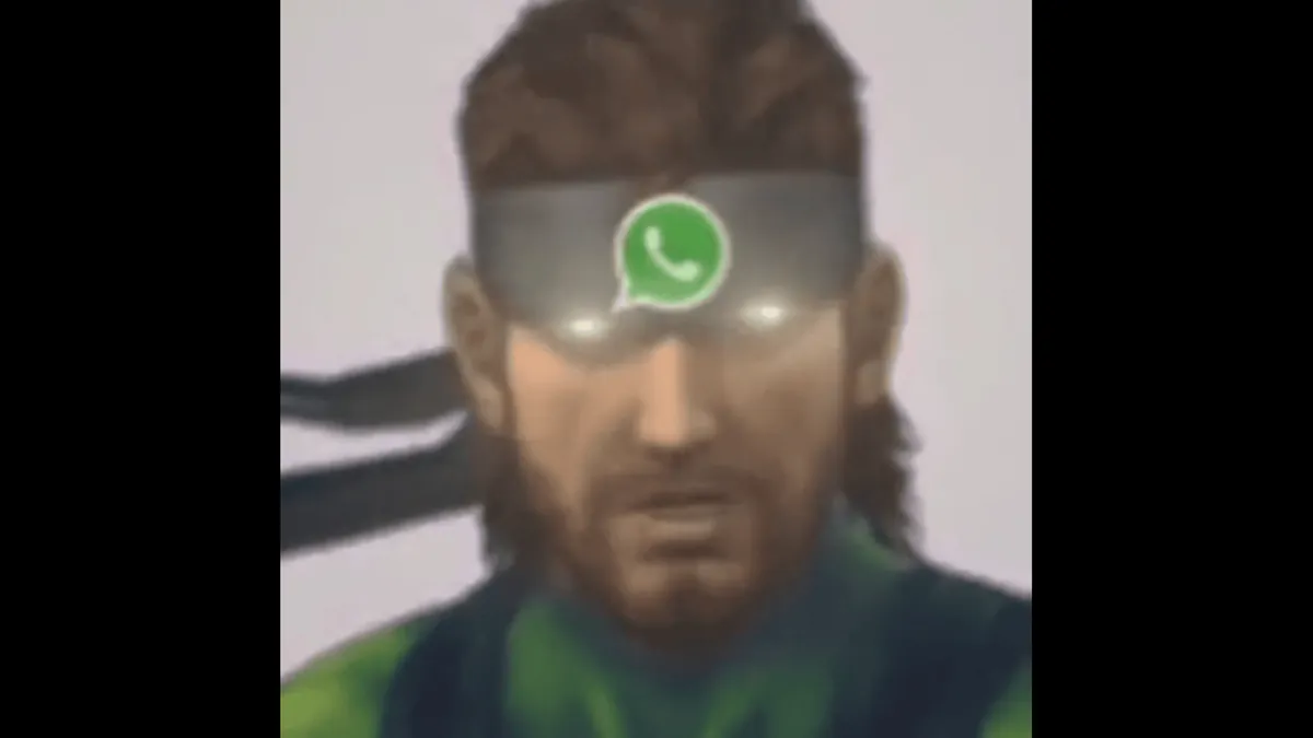 Yunshuff