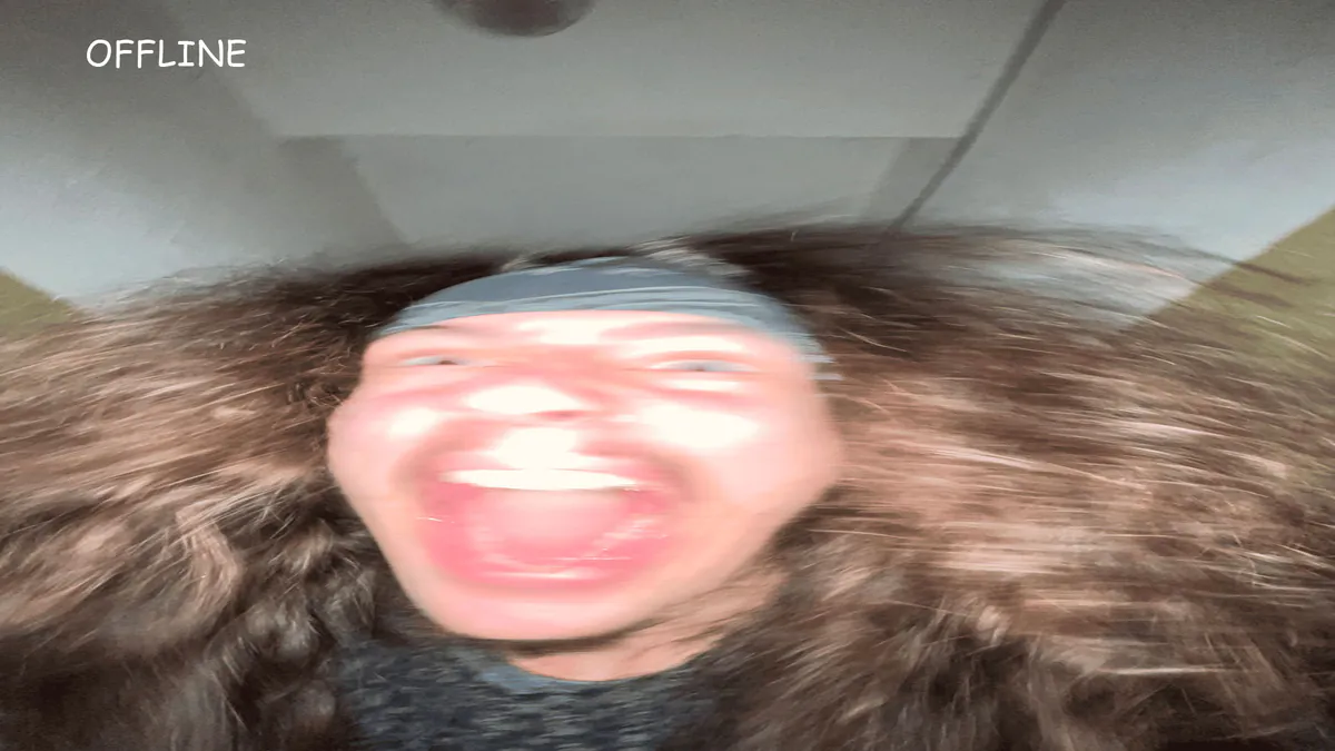 LaskaDejv
