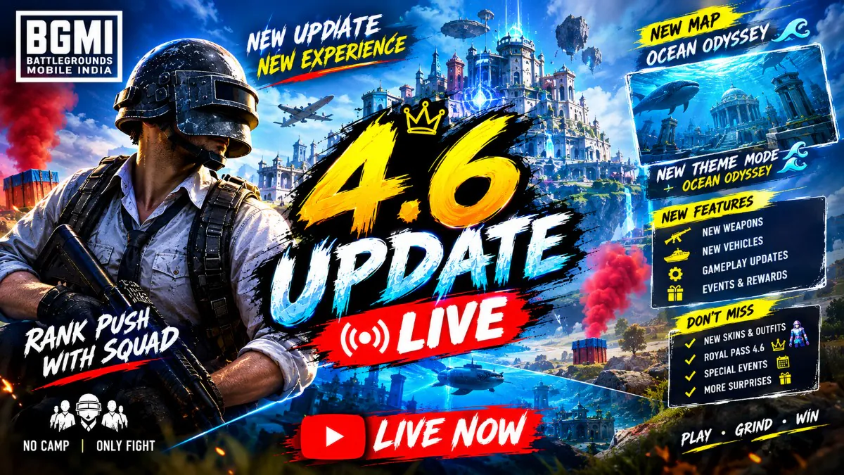 dil_is_live